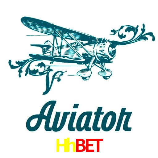 Adrenalina com o Jogo Aviator no Cassino Hhbet