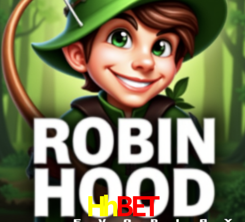 Jogos Emocionantes Hhbet